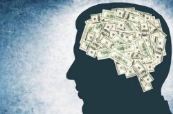 投资3.5亿建成的博物馆，早在2022年县区领导就该开会研究验收，却一直拖到了2025年，节奏不是一般的慢！