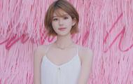 宠妻狂魔周杰伦陪爱妻赴日本完成工作，粉丝拥堵导致团队成员骨折